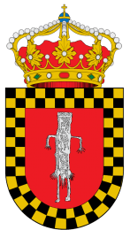 Ayuntamiento de Fonelas