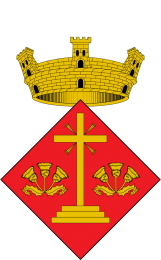 Ayuntamiento de Fonollosa