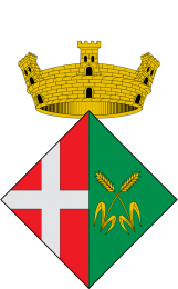 Ayuntamiento de Fontanals de Cerdanya