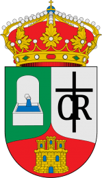Ayuntamiento de Fontanar