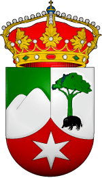 Ayuntamiento de Fontanarejo