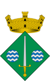Ayuntamiento de Fontanilles