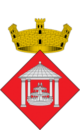 Ayuntamiento de Fontcoberta