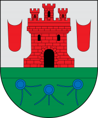 Ayuntamiento de Fontellas