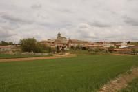 Ayuntamiento de Fontioso