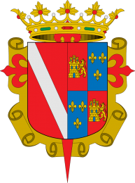 Ayuntamiento de Fontiveros