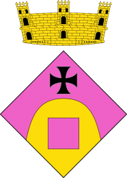 Ayuntamiento de Foradada