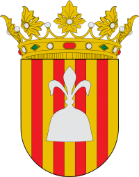 Ayuntamiento de Forcall