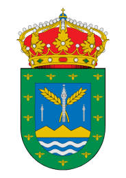 Ayuntamiento de Forcarei