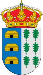 Ayuntamiento de Forfoleda