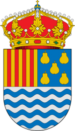 Ayuntamiento de Formentera del Segura
