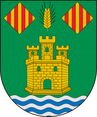 Ayuntamiento de Formentera