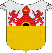 Ayuntamiento de Fornalutx