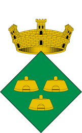 Ayuntamiento de Fornells de la Selva