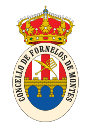 Ayuntamiento de Fornelos de Montes