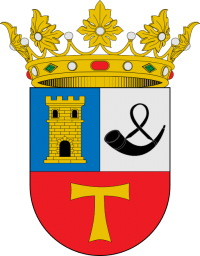 Ayuntamiento de Fortaleny