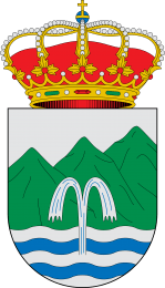 Ayuntamiento de Fortuna