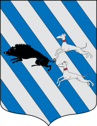 Ayuntamiento de Forua