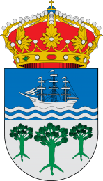 Ayuntamiento de Foz
