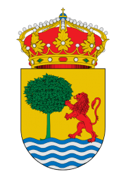 Ayuntamiento de Frades