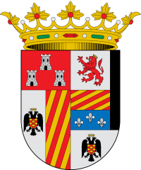 Ayuntamiento de Frechilla