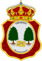 Ayuntamiento de Fregenal De La Sierra