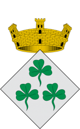 Ayuntamiento de Freginals