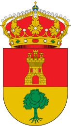 Ayuntamiento de Freila