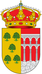 Ayuntamiento de Fresnedillas de la Oliva
