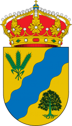 Ayuntamiento de Fresnedoso de Ibor