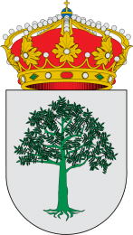 Ayuntamiento de Fresnedoso
