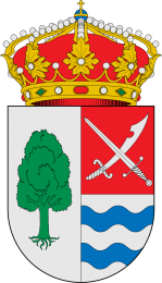 Ayuntamiento de Fresno de la Polvorosa