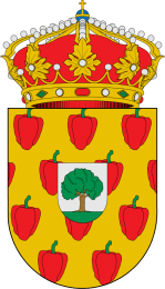 Ayuntamiento de Fresno de la Vega