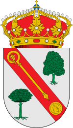 Ayuntamiento de Fresno de Rodilla