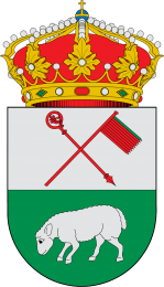 Ayuntamiento de Fresno de Sayago