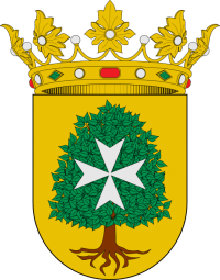 Ayuntamiento de Fresno el Viejo