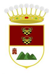 Ayuntamiento de Frigiliana