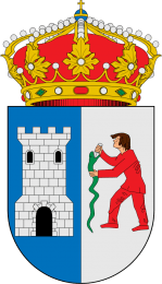 Ayuntamiento de Friol