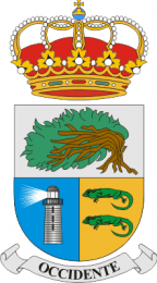 Ayuntamiento de Frontera