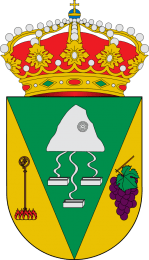 Ayuntamiento de Fuencaliente de la Palma