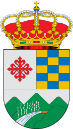 Ayuntamiento de Fuencaliente