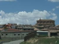 Ayuntamiento de Fuenferrada
