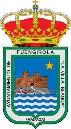 Ayuntamiento de Fuengirola