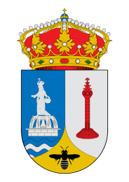 Ayuntamiento de Fuenlabrada de los Montes