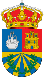 Ayuntamiento de Fuenlabrada