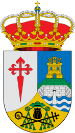 Ayuntamiento de Fuenllana