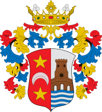 Ayuntamiento de Fuenmayor
