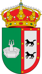 Ayuntamiento de Fuensalida