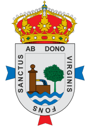 Ayuntamiento de Fuensanta