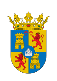 Ayuntamiento de Fuente de Cantos